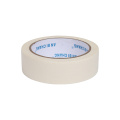 Curve Image Caulk Masking Tape